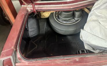 Chevrolet-monte-carlo-1974-red-23