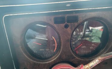 Chevrolet-monte-carlo-1974-red-3