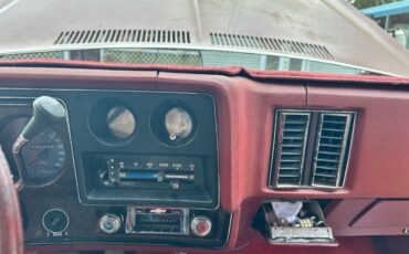 Chevrolet-monte-carlo-1974-red-5