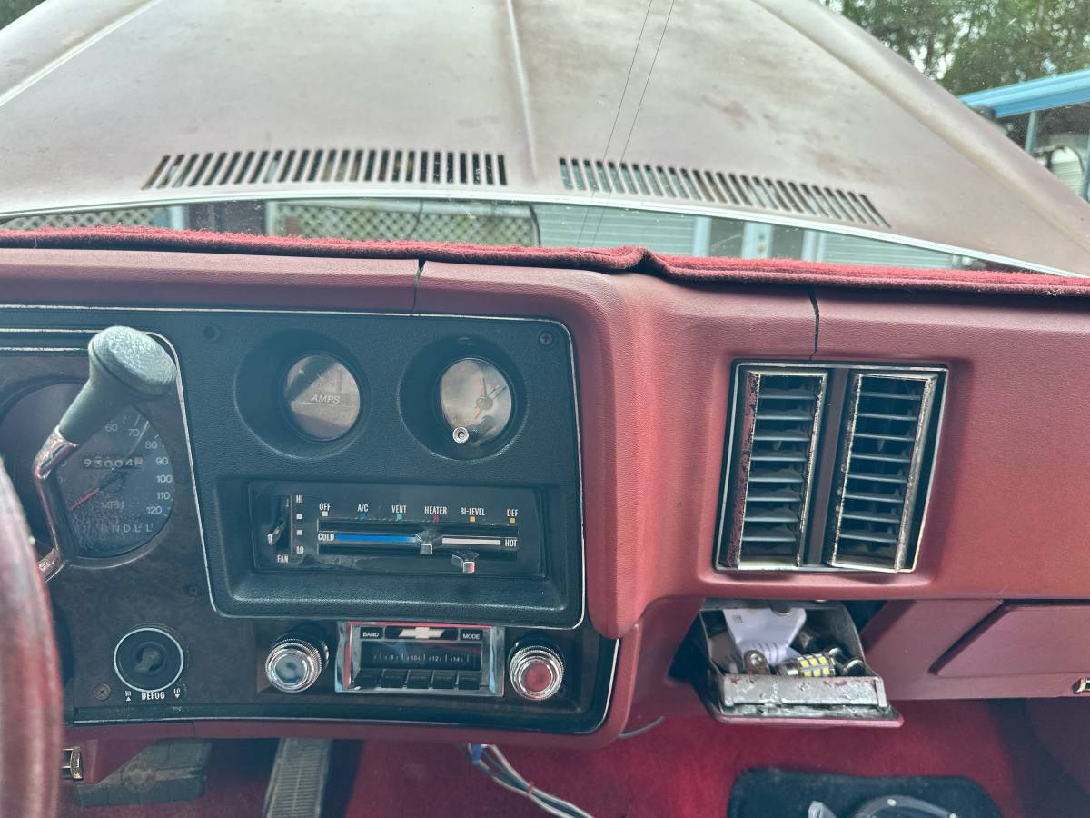 Chevrolet-monte-carlo-1974-red-5