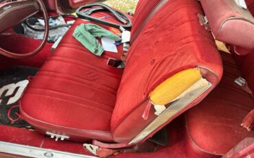 Chevrolet-monte-carlo-1974-red-8