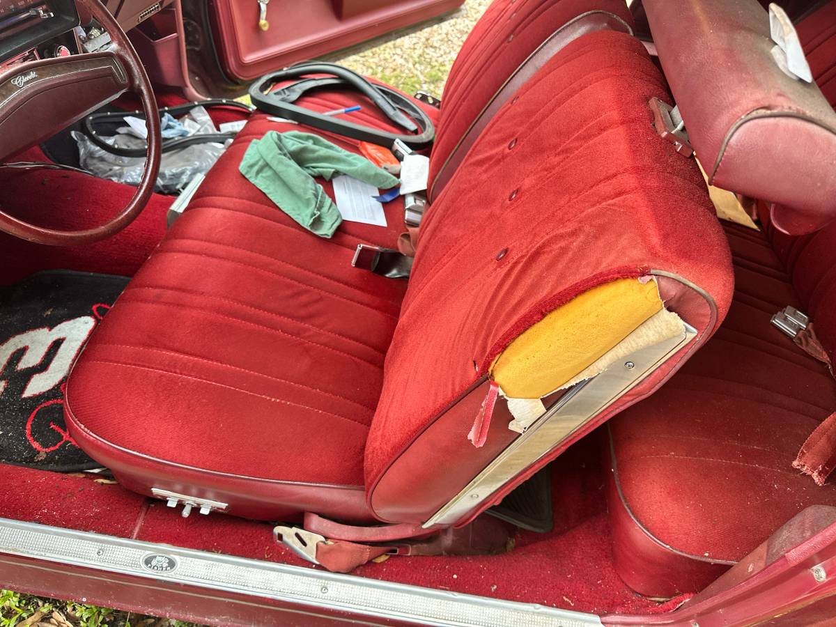 Chevrolet-monte-carlo-1974-red-8