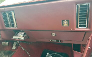 Chevrolet-monte-carlo-1974-red-9
