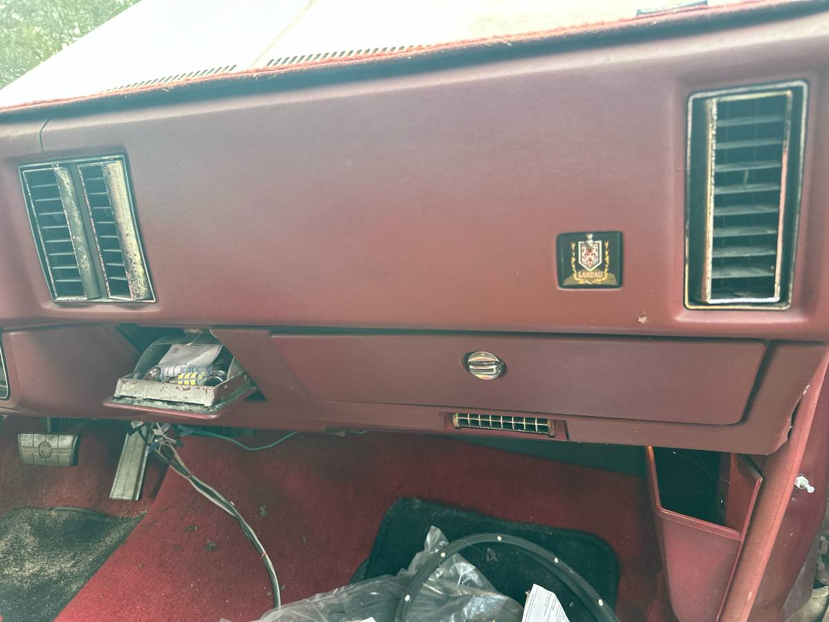 Chevrolet-monte-carlo-1974-red-9