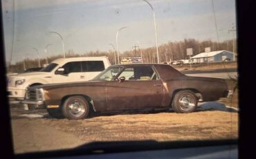 Chevrolet-monte-carlo-1977-brown-1
