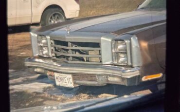 Chevrolet-monte-carlo-1977-brown-2
