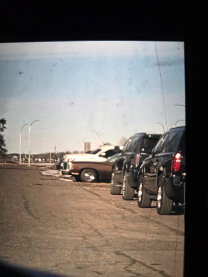 Chevrolet-monte-carlo-1977-brown-3
