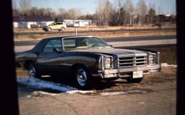 Chevrolet-monte-carlo-1977-brown