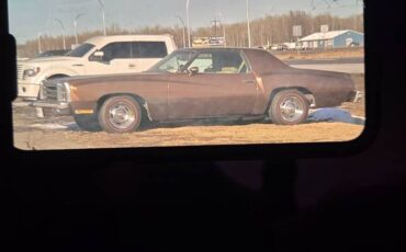 Chevrolet-monte-carlo-1977-brown-4