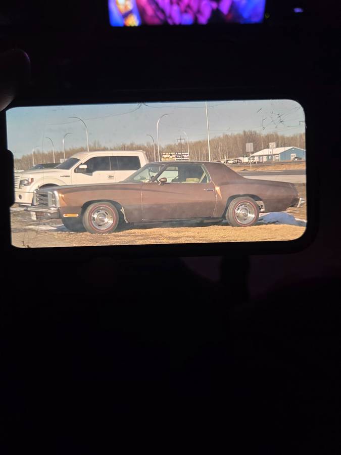Chevrolet-monte-carlo-1977-brown-4