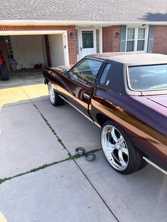 Chevrolet-monte-carlo-1977-purple-2