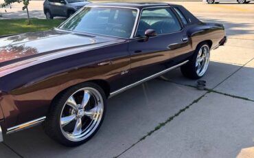 Chevrolet-monte-carlo-1977-purple-3