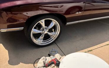 Chevrolet-monte-carlo-1977-purple