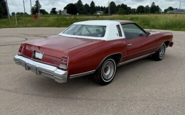 Chevrolet-monte-carlo-1977-red-1