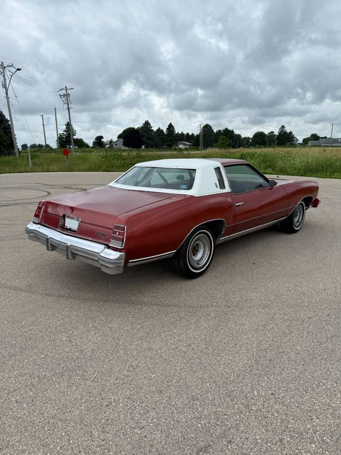 Chevrolet-monte-carlo-1977-red-1
