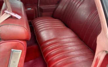 Chevrolet-monte-carlo-1977-red-11