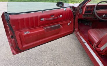 Chevrolet-monte-carlo-1977-red-12