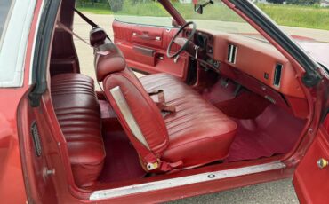 Chevrolet-monte-carlo-1977-red-13