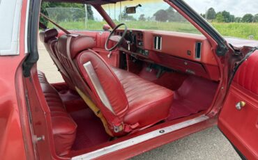 Chevrolet-monte-carlo-1977-red-14