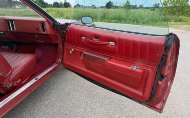 Chevrolet-monte-carlo-1977-red-15