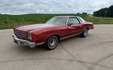 Chevrolet-monte-carlo-1977-red-16