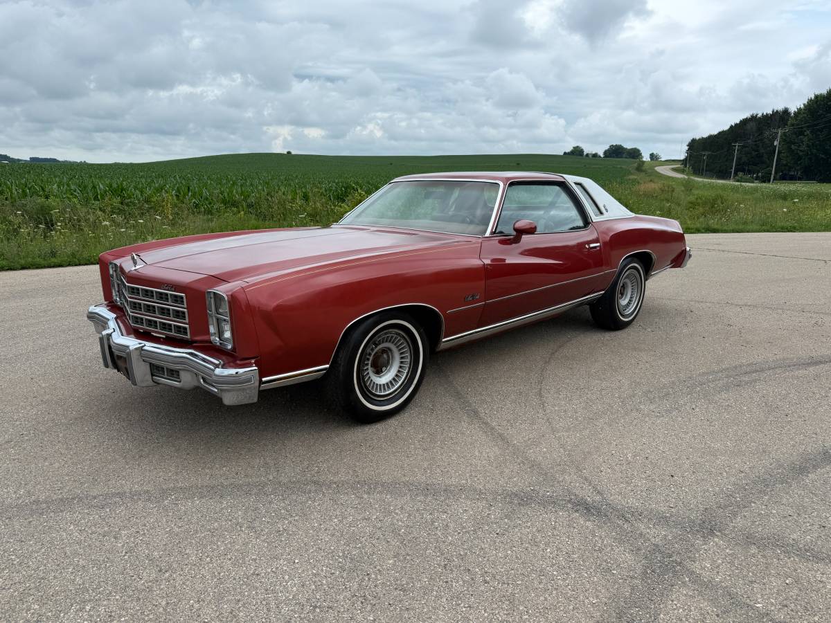 Chevrolet-monte-carlo-1977-red-16