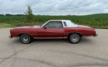 Chevrolet-monte-carlo-1977-red-17