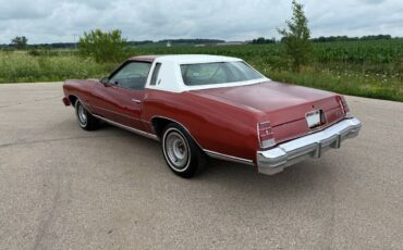 Chevrolet-monte-carlo-1977-red-18