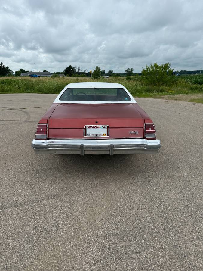 Chevrolet-monte-carlo-1977-red