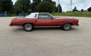 Chevrolet-monte-carlo-1977-red-2