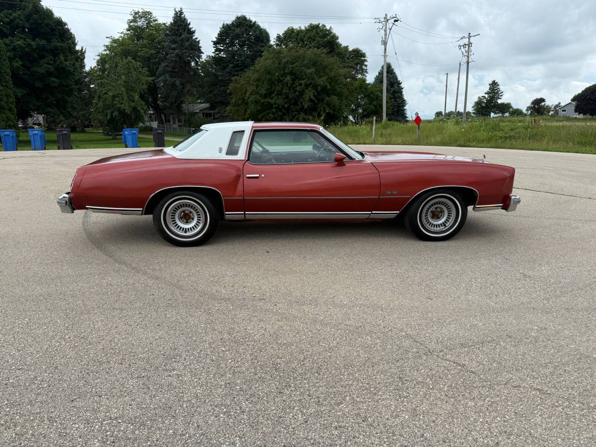 Chevrolet-monte-carlo-1977-red-2