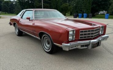 Chevrolet-monte-carlo-1977-red-3