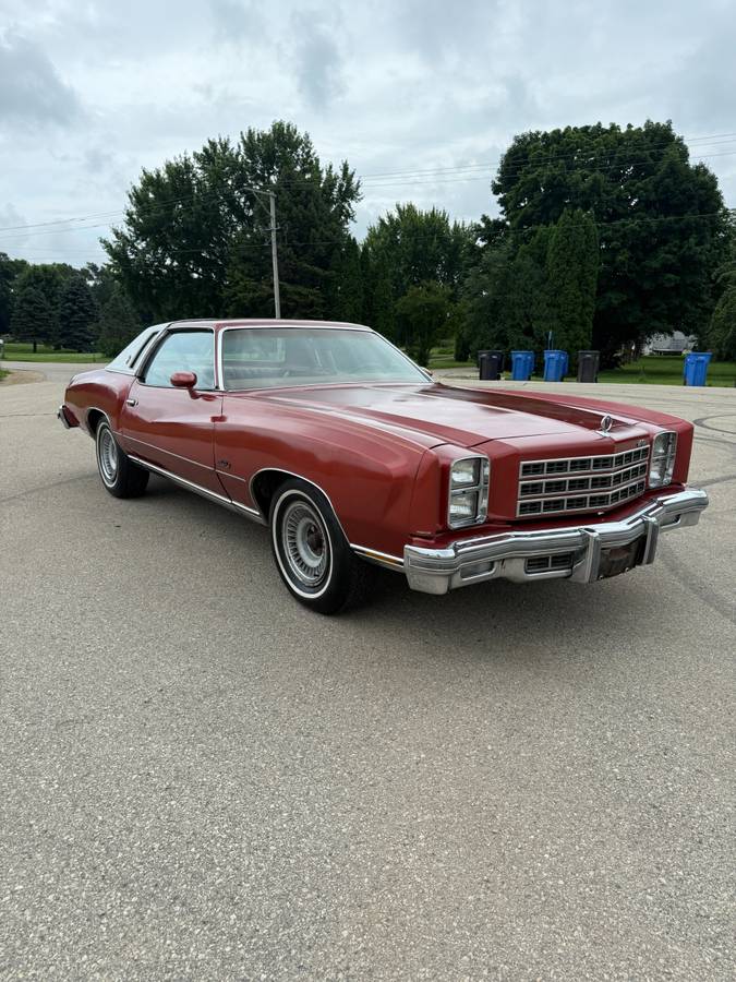 Chevrolet-monte-carlo-1977-red-3