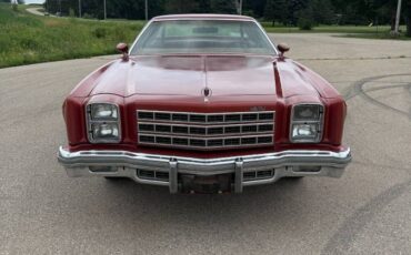 Chevrolet-monte-carlo-1977-red-4