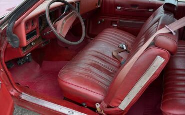 Chevrolet-monte-carlo-1977-red-5