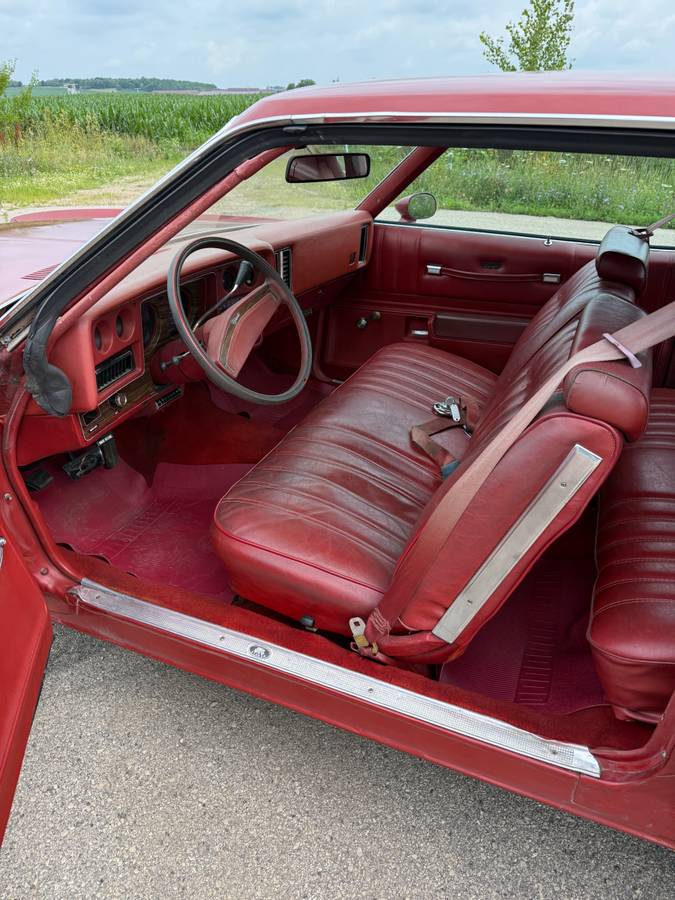 Chevrolet-monte-carlo-1977-red-5
