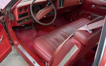 Chevrolet-monte-carlo-1977-red-6