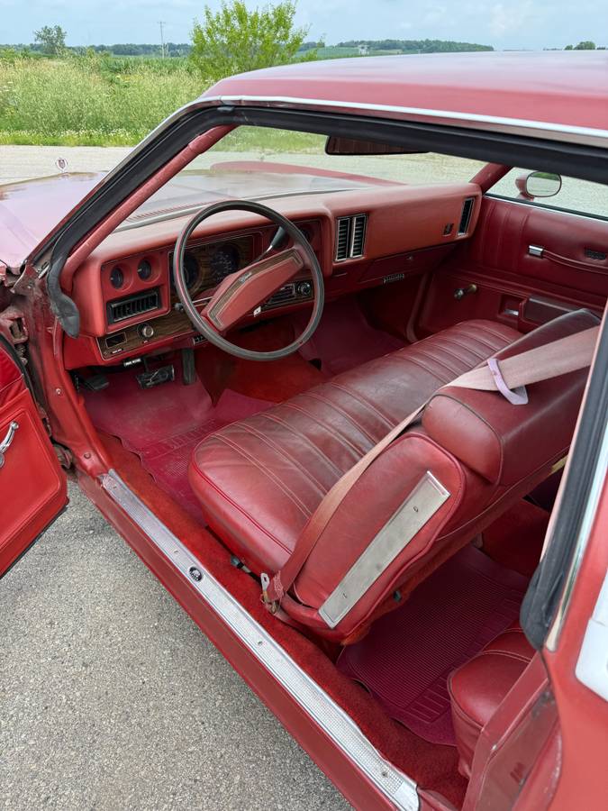 Chevrolet-monte-carlo-1977-red-6