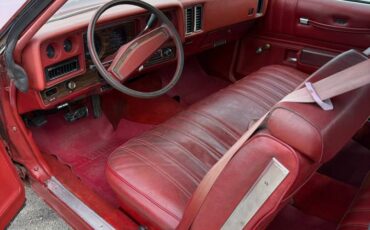 Chevrolet-monte-carlo-1977-red-7