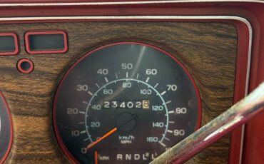 Chevrolet-monte-carlo-1977-red-8