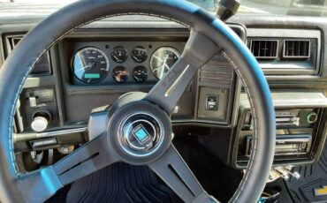 Chevrolet-monte-carlo-1979-black-13