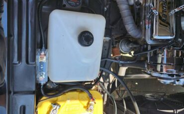 Chevrolet-monte-carlo-1979-black-15