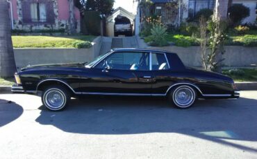 Chevrolet-monte-carlo-1979-black-17