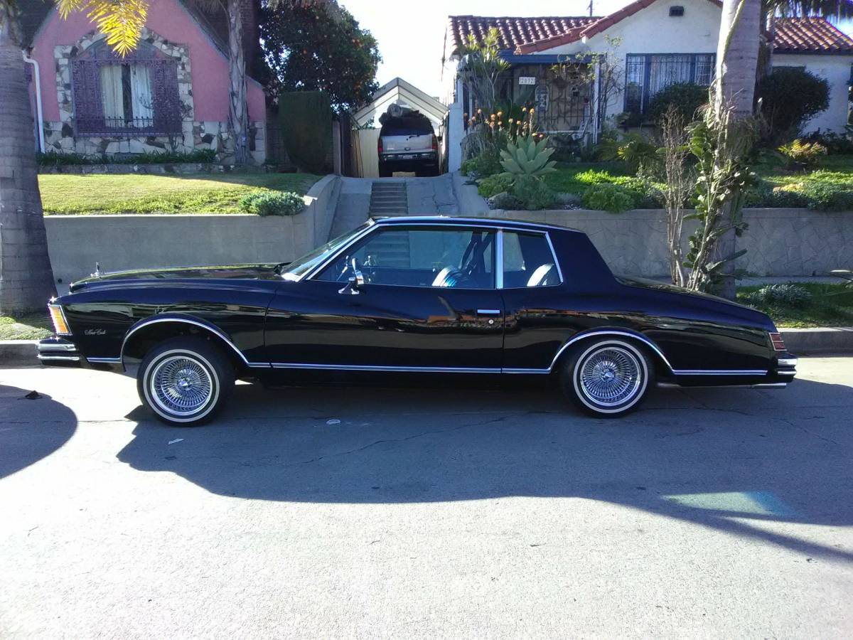 Chevrolet-monte-carlo-1979-black-17