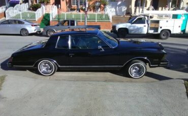 Chevrolet-monte-carlo-1979-black
