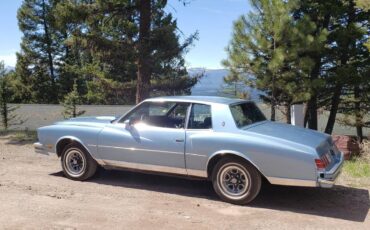 Chevrolet-monte-carlo-1980-blue-1