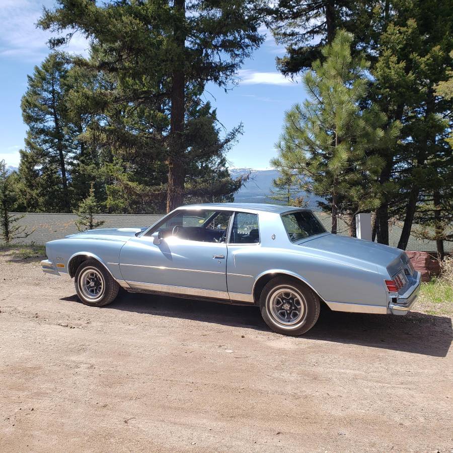 Chevrolet-monte-carlo-1980-blue-1
