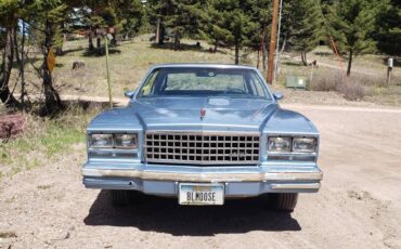 Chevrolet-monte-carlo-1980-blue-2