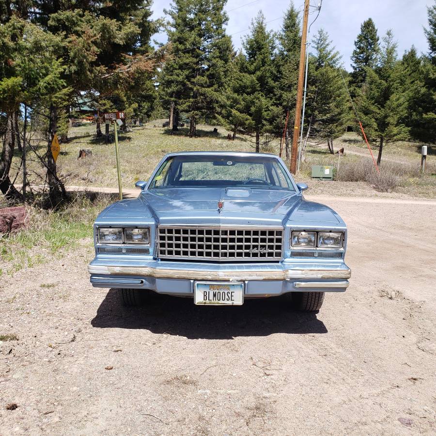 Chevrolet-monte-carlo-1980-blue-2