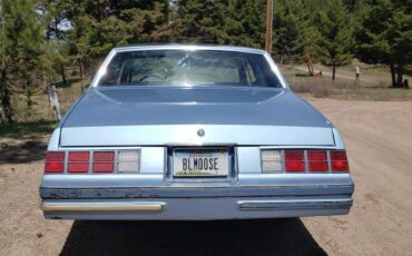 Chevrolet-monte-carlo-1980-blue-3